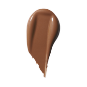 Strobe Dewy Skin Tint, 30.0 ml, Rich 1, Smoosh