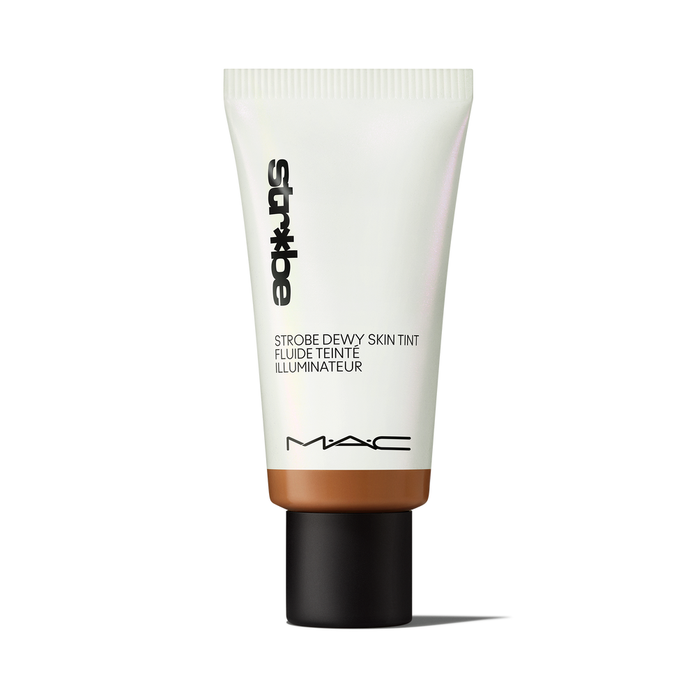 Strobe Dewy Skin Tint, 30.0 ml, Deep 1, Product Shot