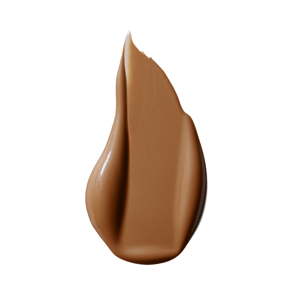 Strobe Dewy Skin Tint, 30.0 ml, Deep 1, Smoosh