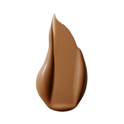 Strobe Dewy Skin Tint, 30.0 ml, Deep 1, Smoosh