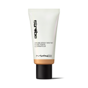 Strobe Dewy Skin Tint, 30.0 ml, Medium 3, Product Shot
