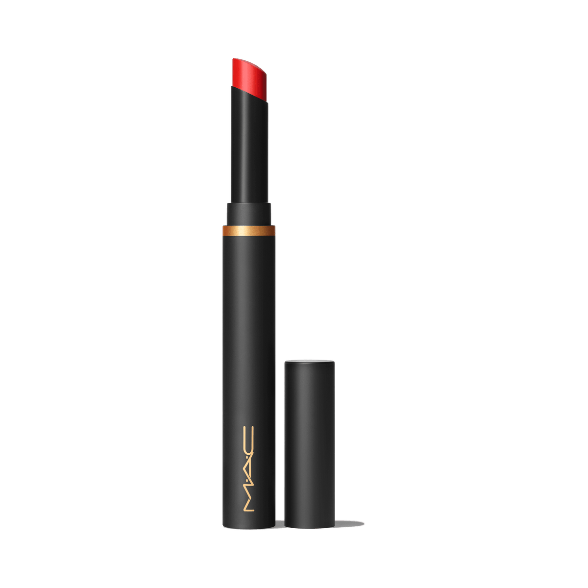 Powder Kiss Velvet Blur Slim Stick, 2.0 g, Ruby New, Product Shot