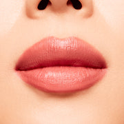 Powder Kiss Velvet Blur Slim Stick, 2.0 g, Mull It Over, Model, light