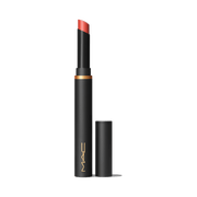 Powder Kiss Velvet Blur Slim Stick, 2.0 g, Sweet Cinnamon, Product Shot