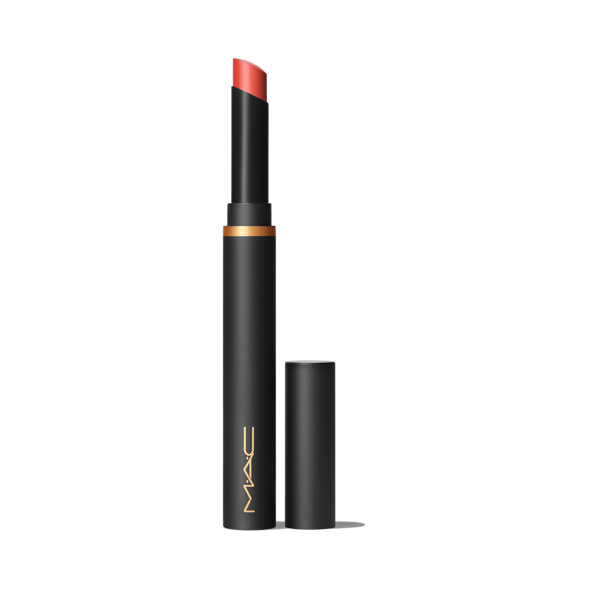 Powder Kiss Velvet Blur Slim Stick, 2.0 g, Sweet Cinnamon, Product Shot