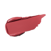 Powder Kiss Velvet Blur Slim Stick, 2.0 g, Stay Curious, Smoosh
