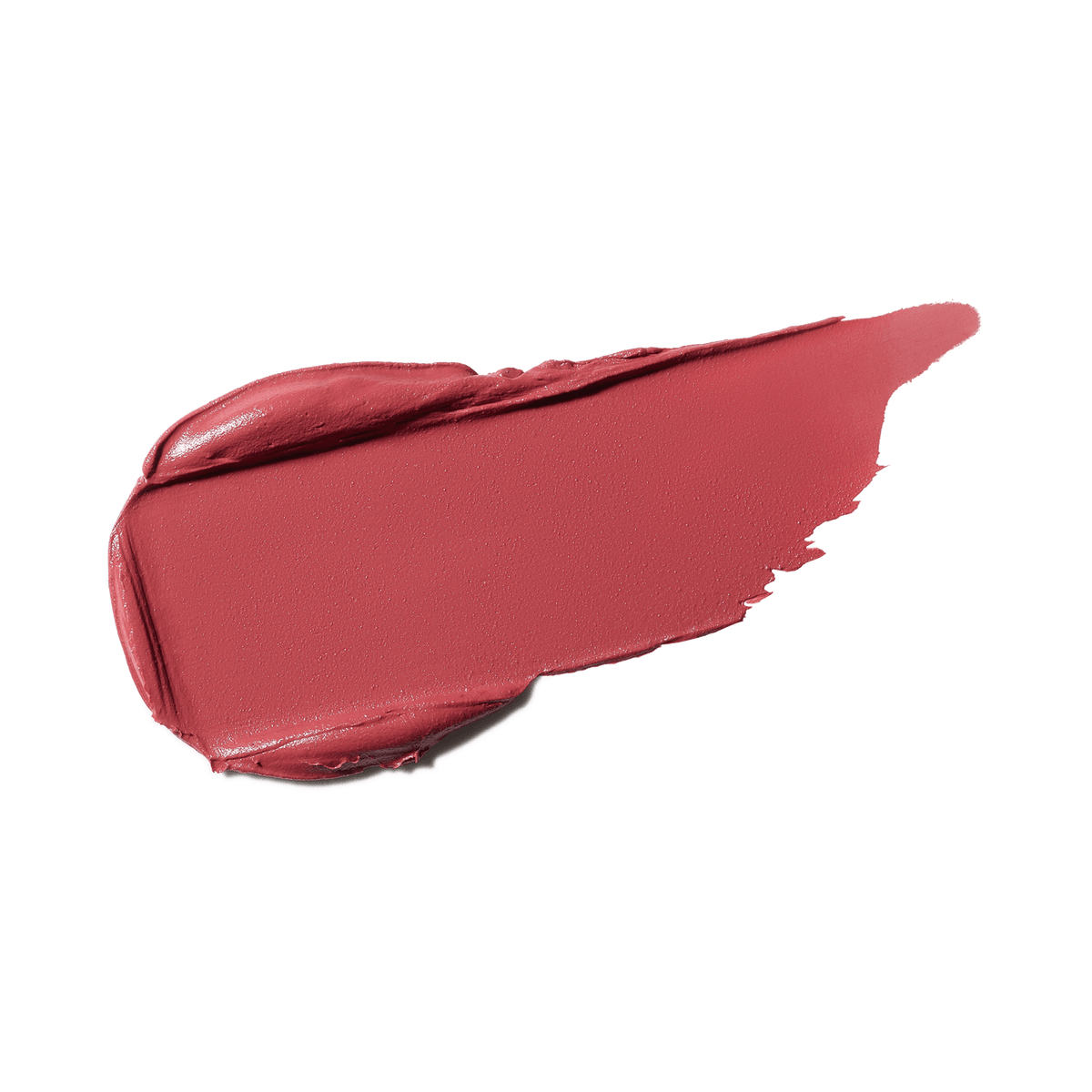 Powder Kiss Velvet Blur Slim Stick, 2.0 g, Stay Curious, Smoosh