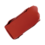 Powder Kiss Velvet Blur Slim Stick, 2.0 g, Devoted To Chili, Smoosh