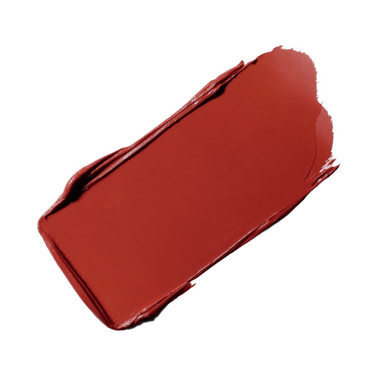 Powder Kiss Velvet Blur Slim Stick, 2.0 g, Devoted To Chili, Smoosh