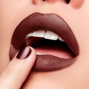 Powder Kiss Velvet Blur Slim Stick, 2.0 g, Love Clove, Model, light