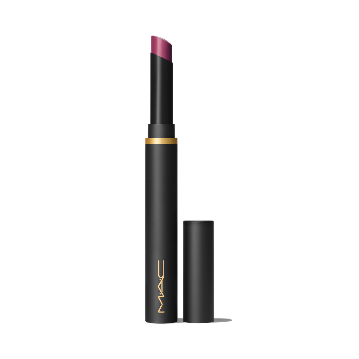 Powder Kiss Velvet Blur Slim Stick, 2.0 g, Wild Rebel, Product Shot