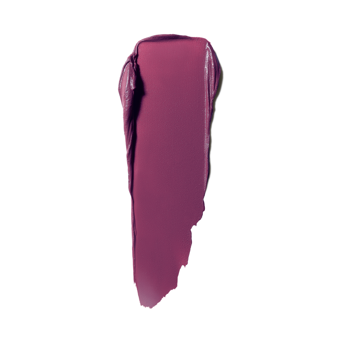 Powder Kiss Velvet Blur Slim Stick, 2.0 g, Wild Rebel, Smoosh