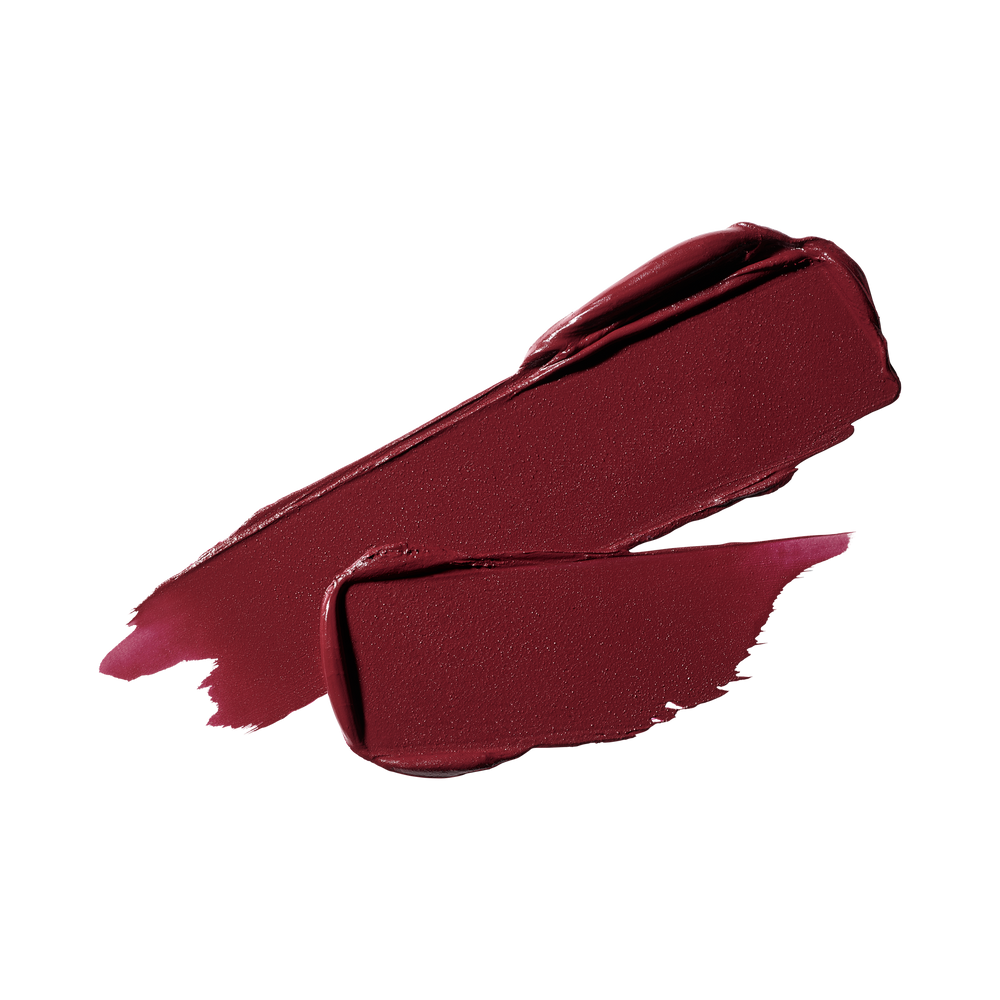 M·A·Cximal SILKY MATTE LIPSTICK, 3.5 g, Diva, Smoosh