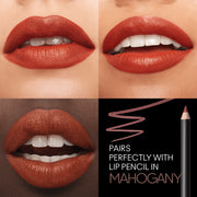 M·A·Cximal SILKY MATTE LIPSTICK, 3.5 g, Marrakesh, Alt