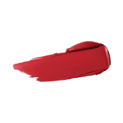 M·A·Cximal SILKY MATTE LIPSTICK, 3.5 g, Russian Red, Smoosh