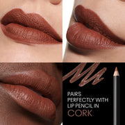 M·A·Cximal SILKY MATTE LIPSTICK, 3.5 g, Photo, Alt