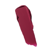 M·A·Cximal SILKY MATTE LIPSTICK, 3.5 g, Captive Audience, Smoosh