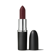 M·A·Cximal SILKY MATTE LIPSTICK, 3.5 g, Mixed Media, Product Shot