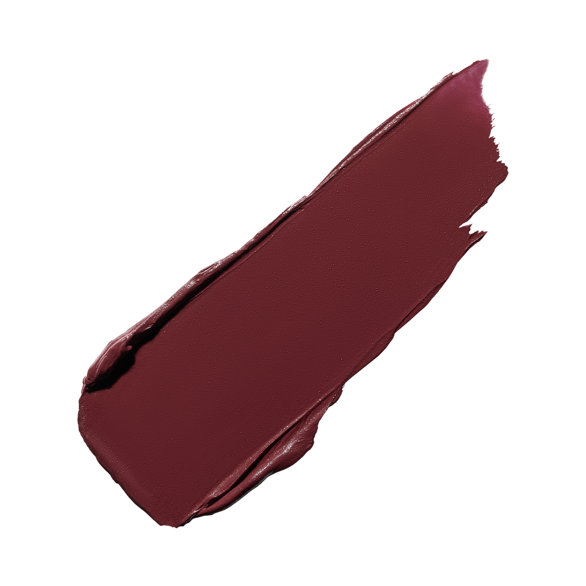 M·A·Cximal SILKY MATTE LIPSTICK, 3.5 g, Mixed Media, Smoosh