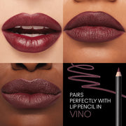 M·A·Cximal SILKY MATTE LIPSTICK, 3.5 g, Mixed Media, Alt