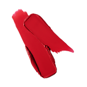 M·A·Cximal SILKY MATTE LIPSTICK, 3.5 g, Red Rock, Smoosh