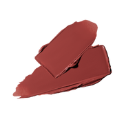 M·A·Cximal SILKY MATTE LIPSTICK, 3.5 g, Avant Garnet, Smoosh