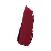 M·A·Cximal SILKY MATTE LIPSTICK, 3.5 g, D For Danger, Smoosh