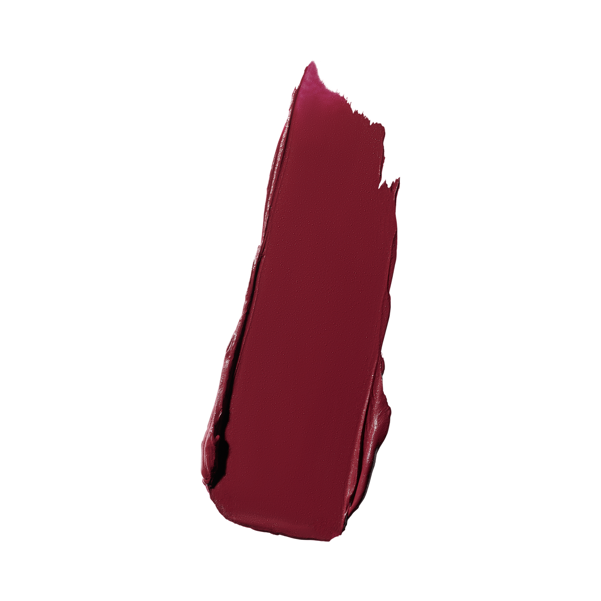 M·A·Cximal SILKY MATTE LIPSTICK, 3.5 g, D For Danger, Smoosh