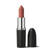 M·A·Cximal SILKY MATTE LIPSTICK, 3.5 g, Cool Teddy, Product Shot