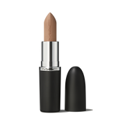 M·A·Cximal SILKY MATTE LIPSTICK, 3.5 g, Folio, Product Shot