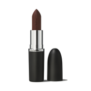M·A·Cximal SILKY MATTE LIPSTICK, 3.5 g, Bare M·A·Cximal, Product Shot