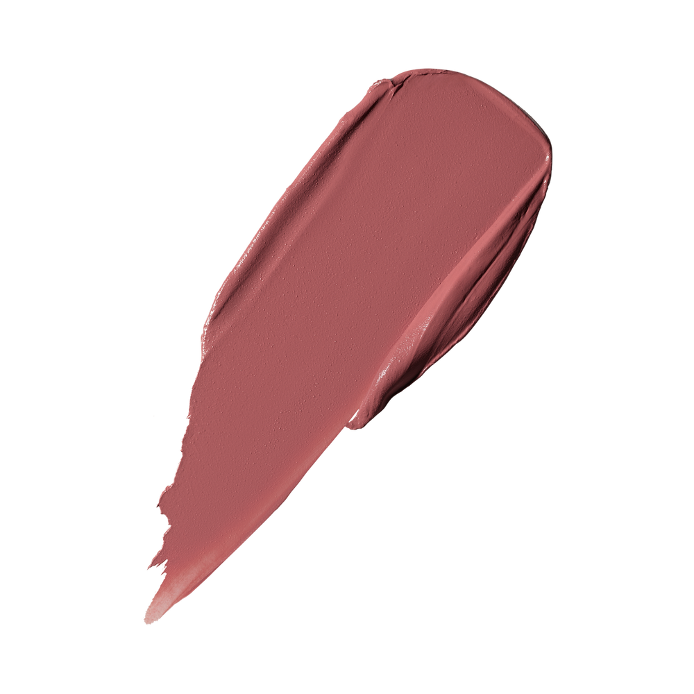 M·A·Cximal SILKY MATTE LIPSTICK, 3.5 g, Mehr, Smoosh