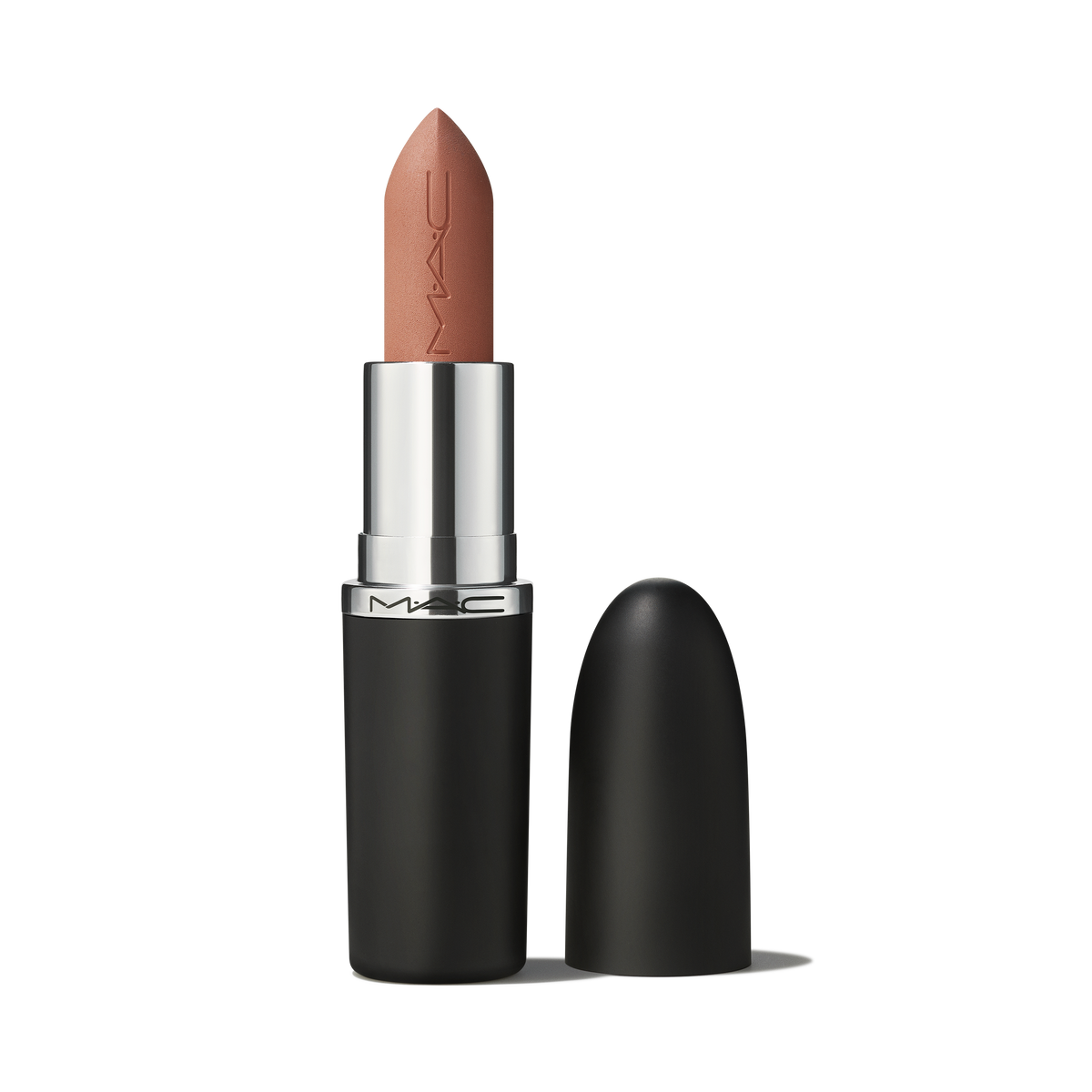 M·A·Cximal SILKY MATTE LIPSTICK, 3.5 g, Yash, Product Shot
