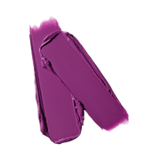 M·A·Cximal SILKY MATTE LIPSTICK, 3.5 g, Everybody's Heroine, Smoosh