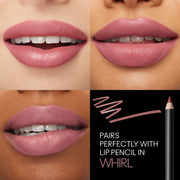 M·A·Cximal SILKY MATTE LIPSTICK, 3.5 g, You Wouldn't Get It, Model