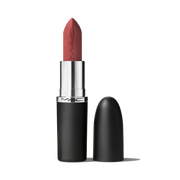 M·A·Cximal SILKY MATTE LIPSTICK, 3.5 g, Sweet Deal, Product Shot