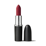 M·A·Cximal SILKY MATTE LIPSTICK, 3.5 g, Keep Dreaming, Product Shot