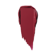 M·A·Cximal SILKY MATTE LIPSTICK, 3.5 g, Keep Dreaming, Smoosh