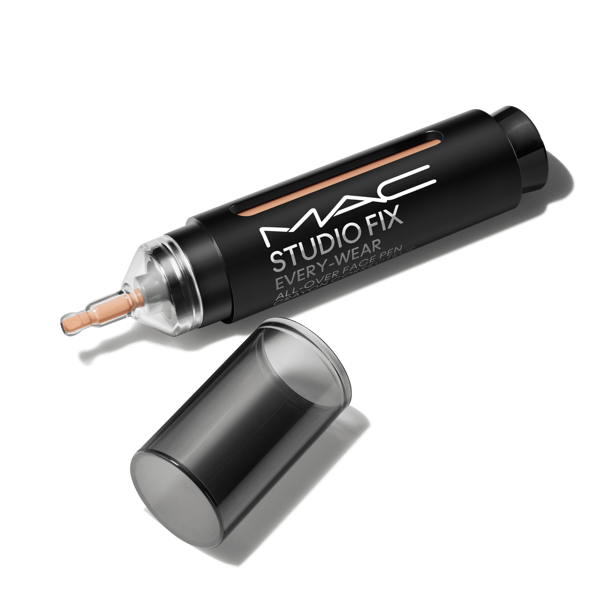 Studio Fix Every-Wear All-Over Face Pen, 12.0 ml, NC25, Product Shot
