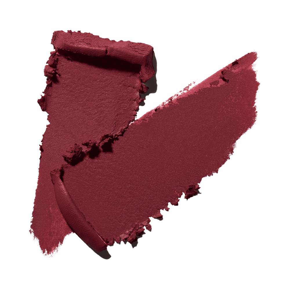 Glow Play Cushiony Blush, 7.3 g, Big Diva Energy, Smoosh