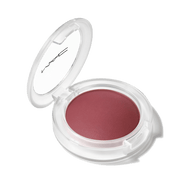 Glow Play Cushiony Blush, 7.3 g, Plush Pepper, Product Shot