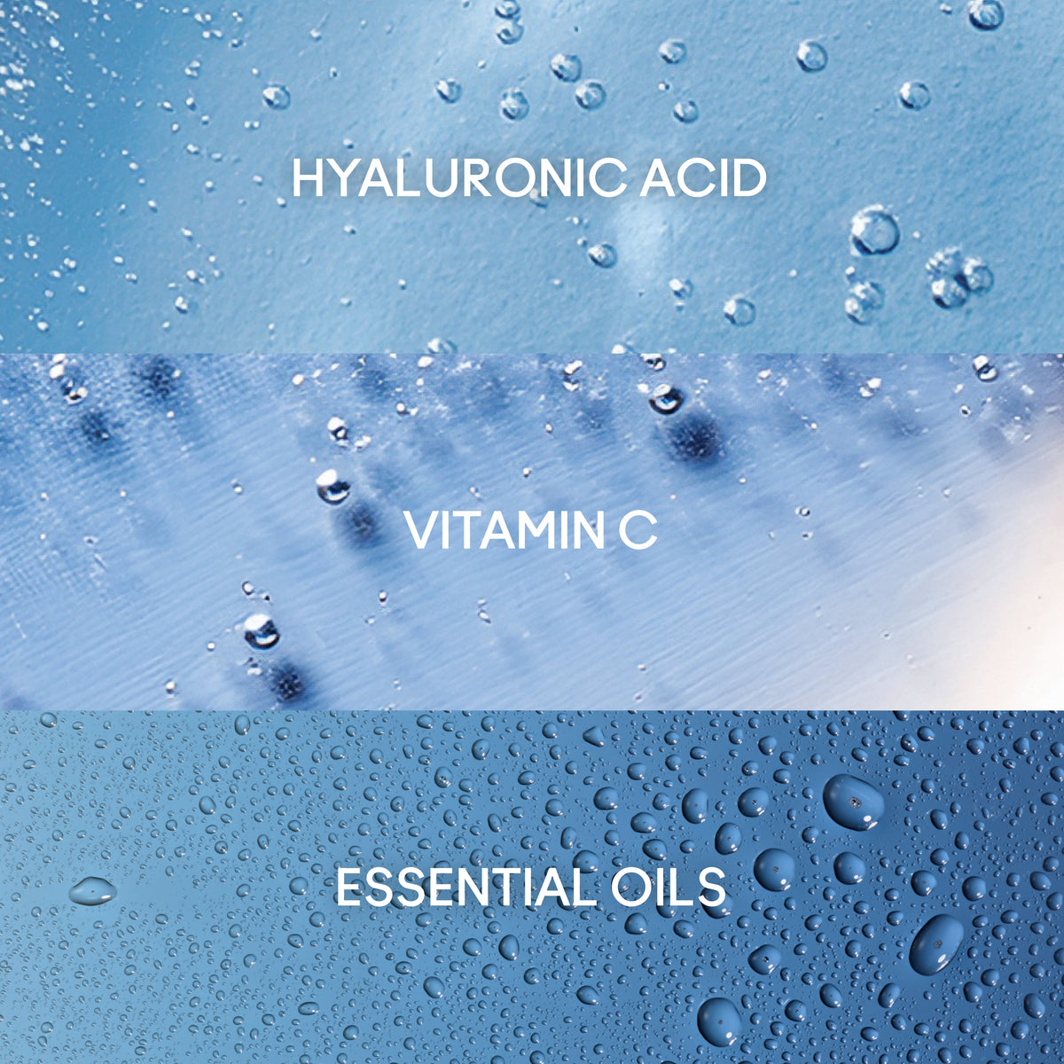 FIX+ Magic Radiance Setting Spray, 100.0 ml, Alt