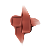 Lipglass Air Non-Sticky Gloss, 5.0 ml, Casual, Smoosh