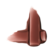 Lipglass Air Non-Sticky Gloss, 5.0 ml, Aesthetic, Smoosh