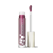 Lipglass Air Non-Sticky Gloss, 5.0 ml, Sublime, Product Shot