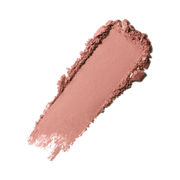 Mineralize Blush, 4.0 g, Sweet Enough, Smoosh