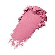 Mineralize Blush, 4.0 g, Bubbles, Please, Smoosh