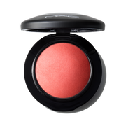 Mineralize Blush, 4.0 g, Hey, Coral, Hey..., Product Shot