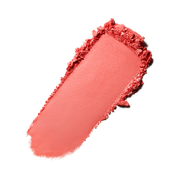 Mineralize Blush, 4.0 g, Hey, Coral, Hey..., Smoosh