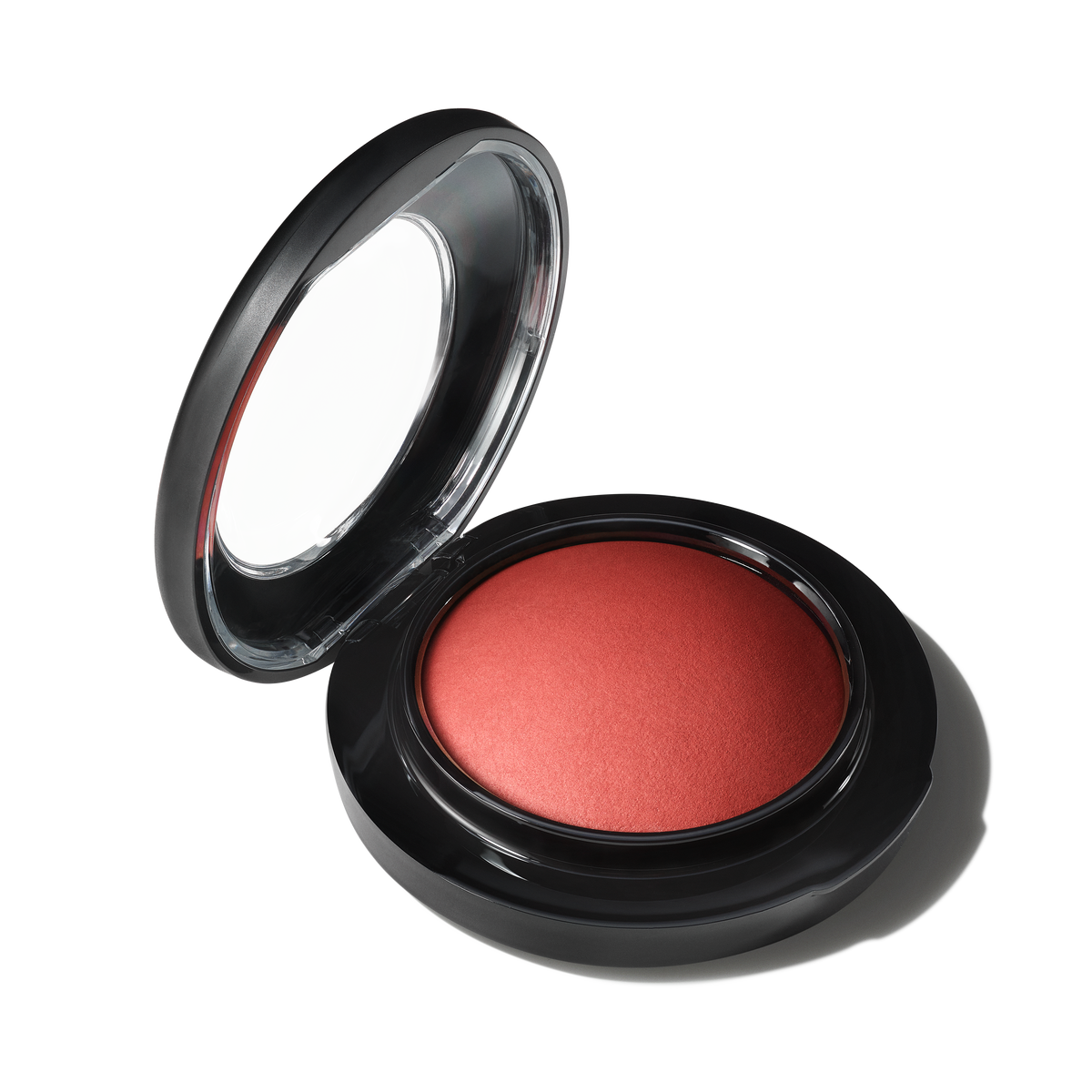 Mineralize Blush, 4.0 g, Flirting With Danger, Product Shot